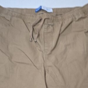 Old Navy Jogger Pants with Drawstring